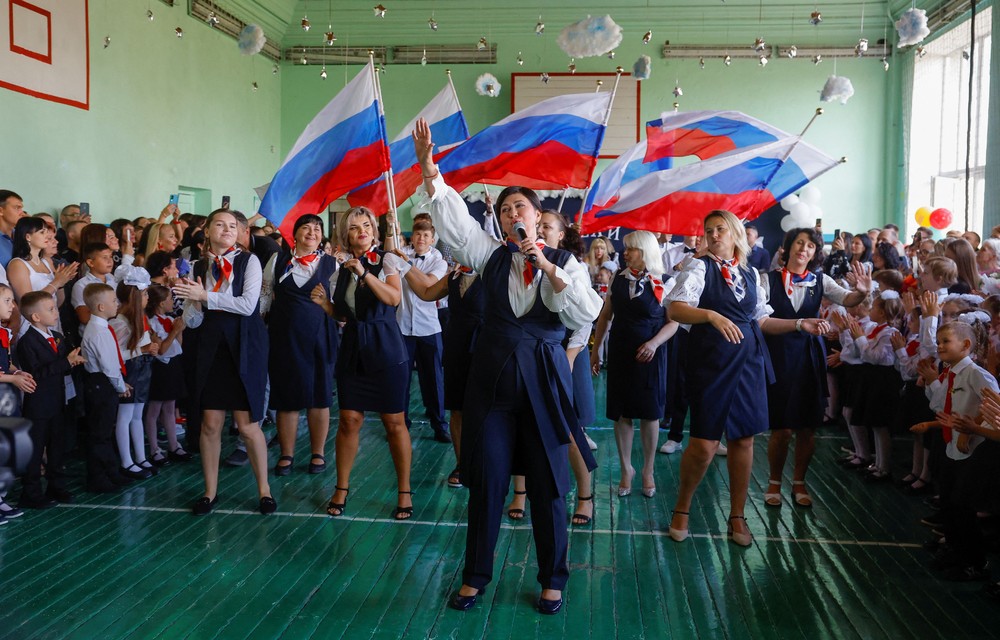 Pictures of the Year 2024, Part 172/240