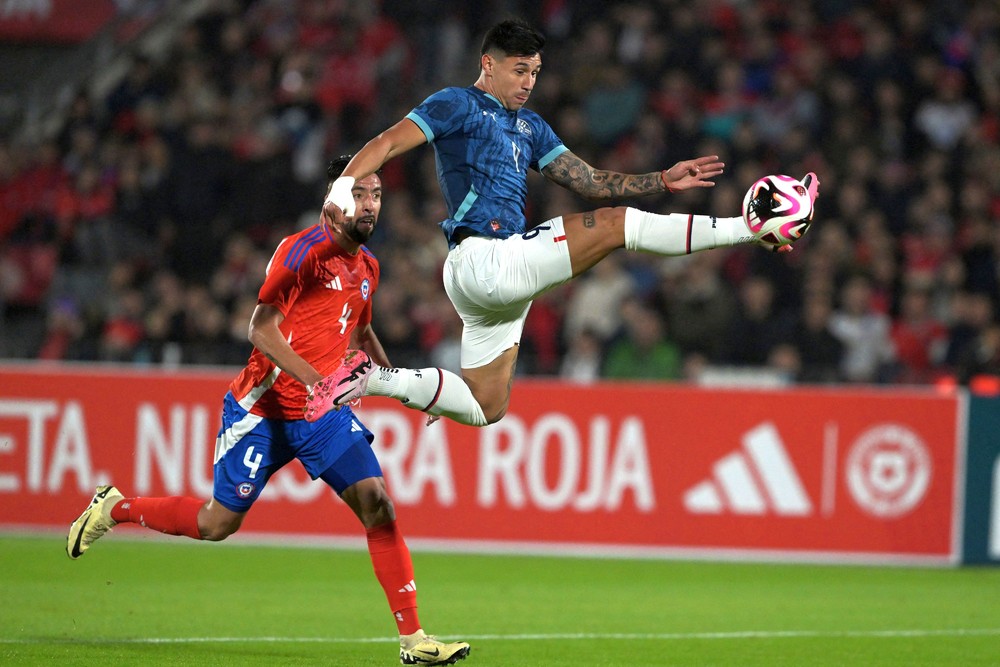 Sport last Week, Part 4/4