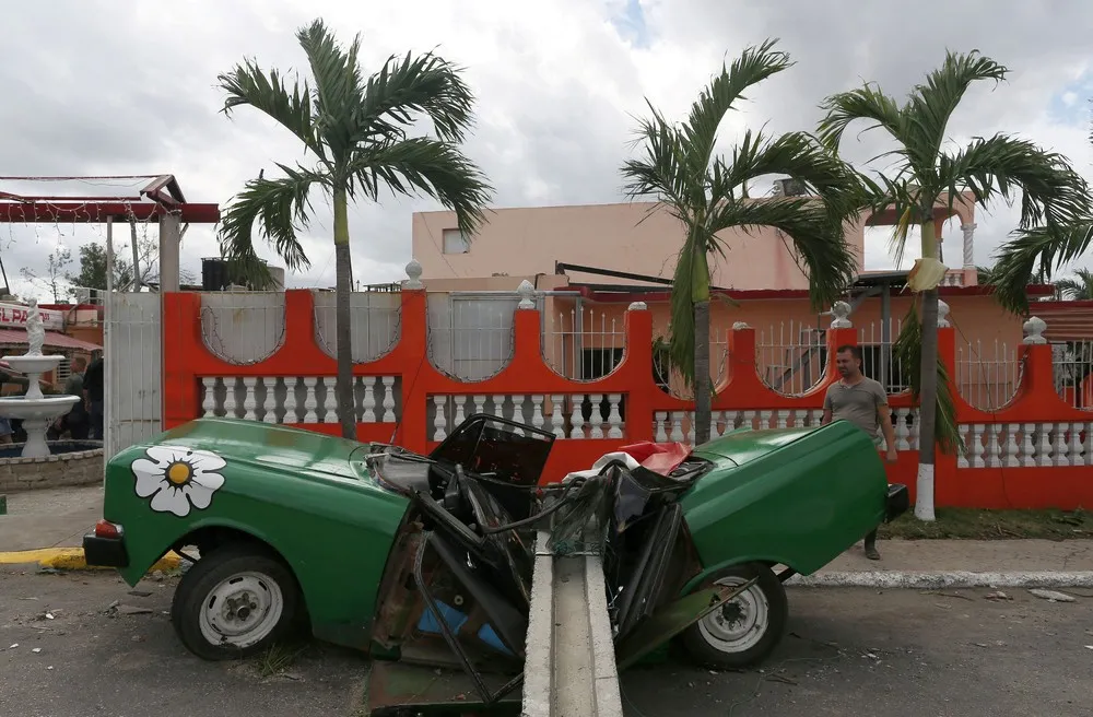 Pictures of the Year 2019, Part 3/44