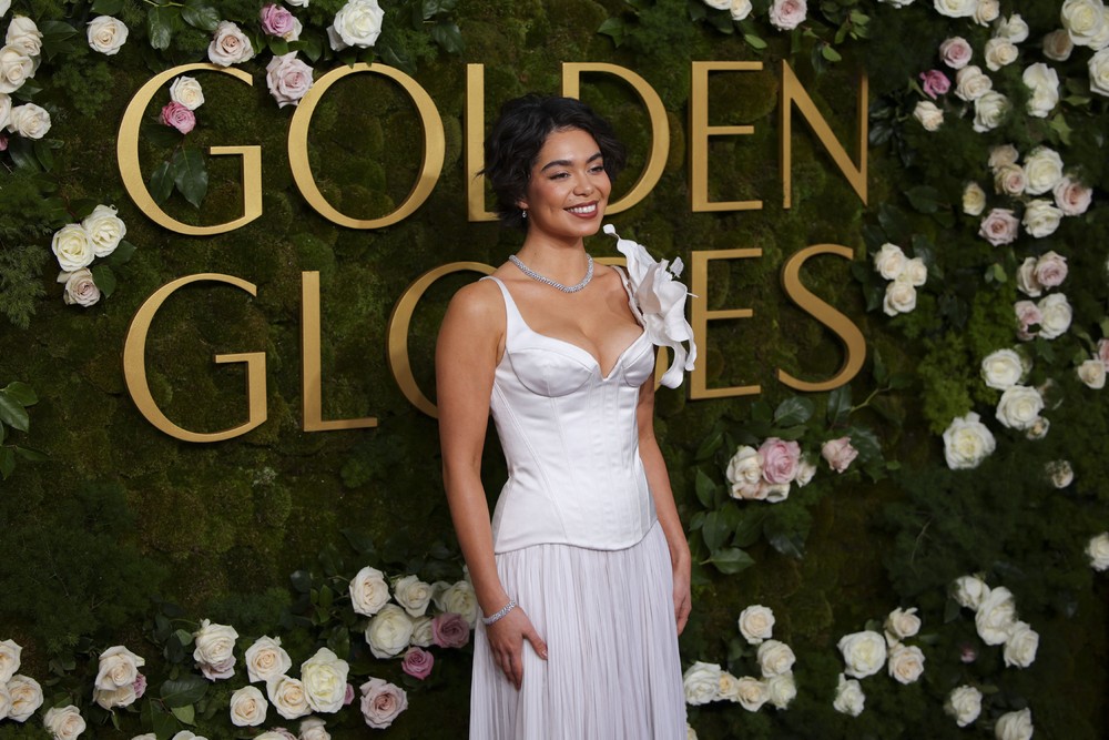 USA last Week, Part 2/4