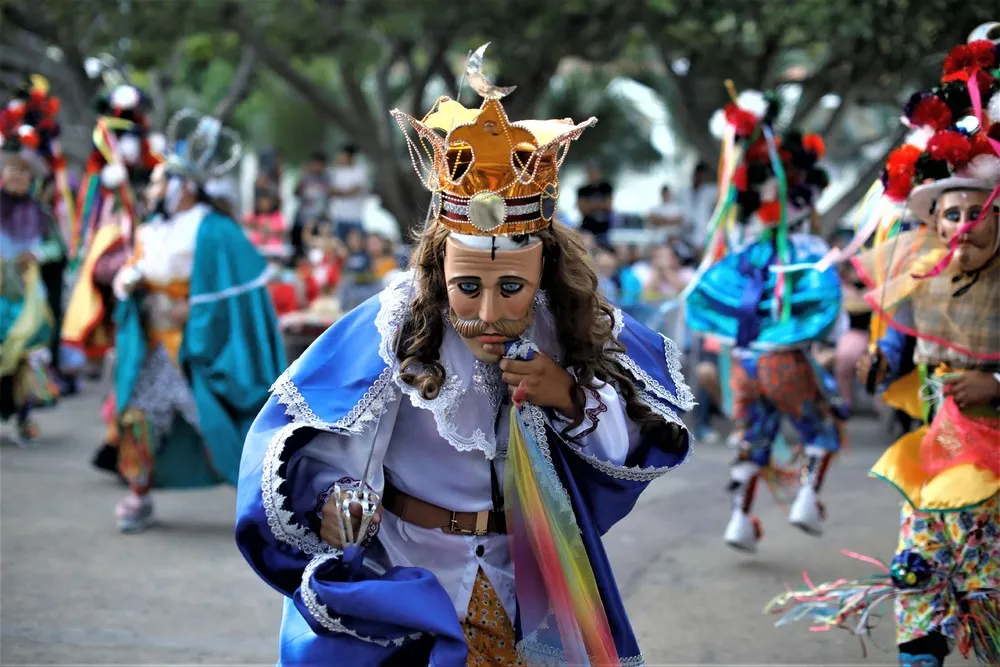 The Day in Photos – January 19, 2023