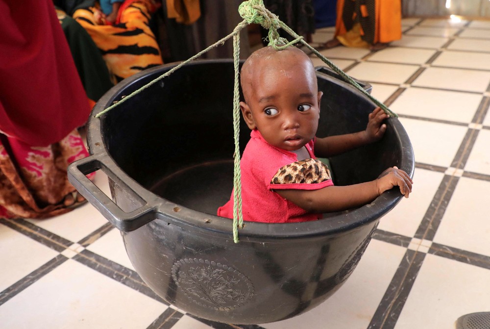 Some Photos: Children