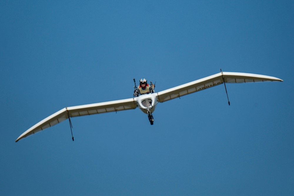 A Look at Life in Japan