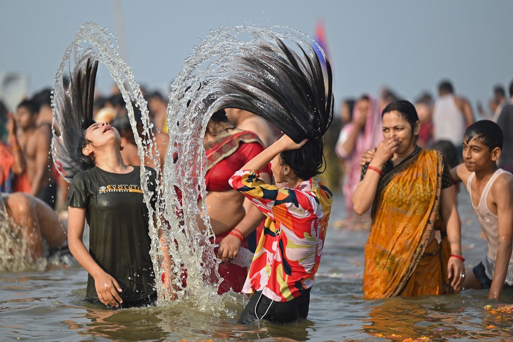 Pictures of the Year 2025, Part 019/171