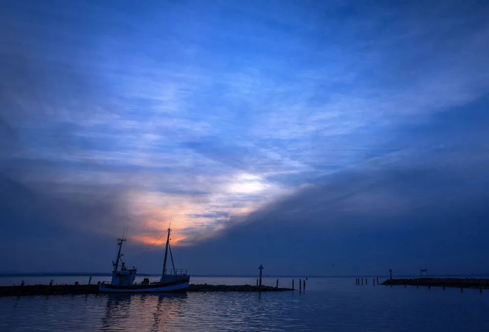 Simply Some Photos: Heaven