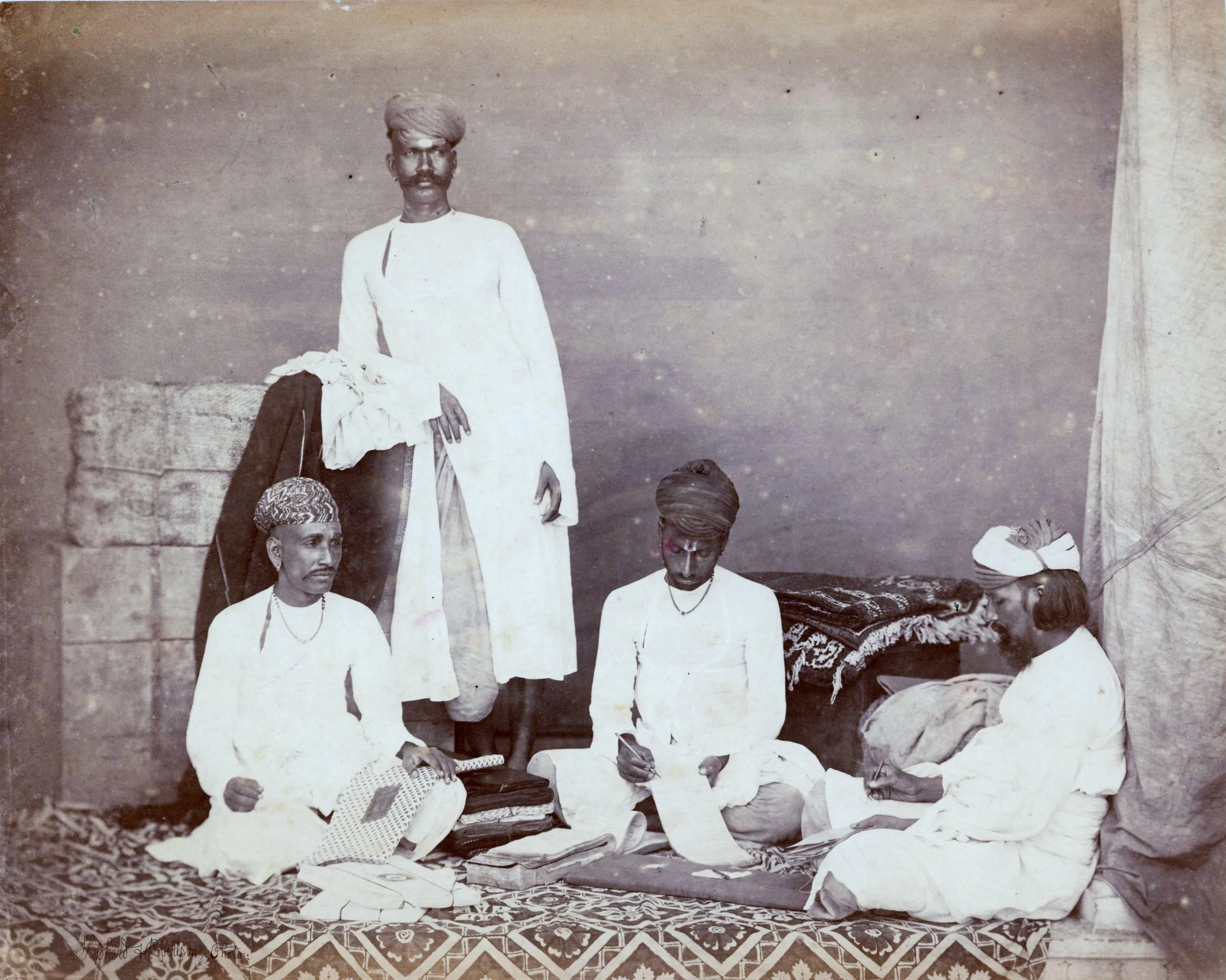 Ретро миссионеры. Крестьяне в Индии 19 век. Индийские крестьяне 19 век. Миссионеры в Индии. Миссионеры в Индии 19 век.