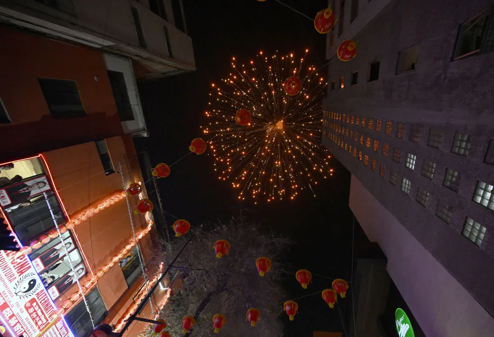 Pictures of the Year 2023, Part 015/224