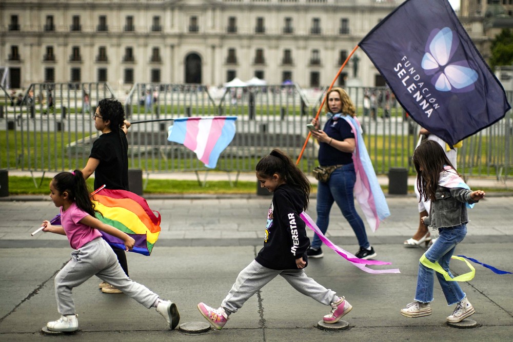 Some Photos: Children