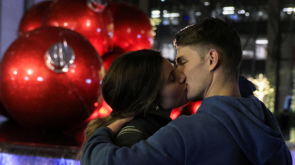 USA last Week, Part 3/3