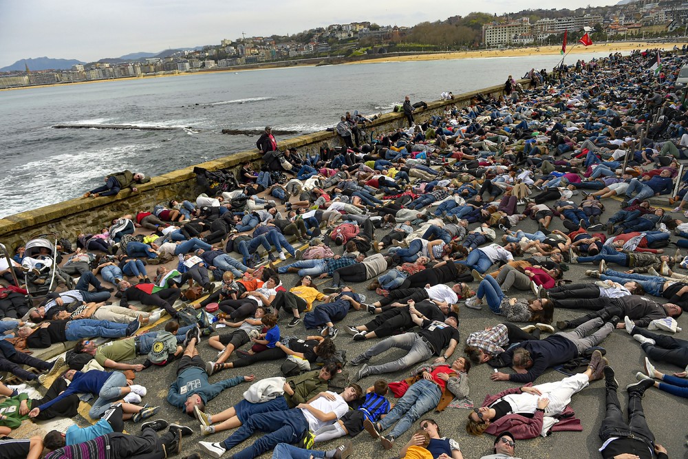 Pictures of the Year 2024, Part 053/240