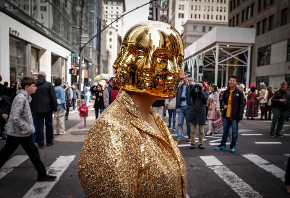 Pictures of the Year 2024, Part 059/240