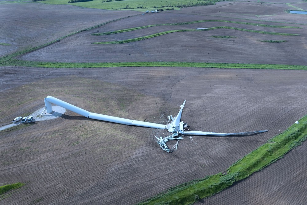 Pictures of the Year 2024, Part 105/240