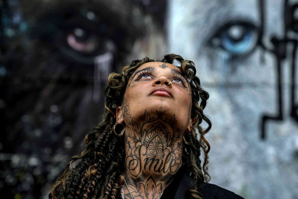 Pictures of the Year 2024, Part 133/240