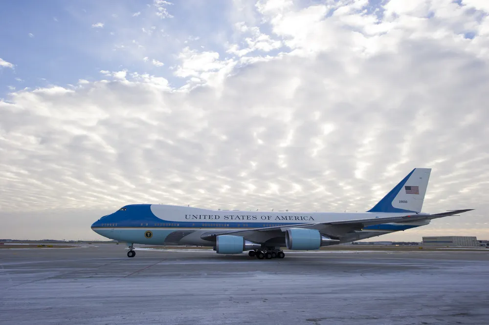 Simply Some Photos: Heaven