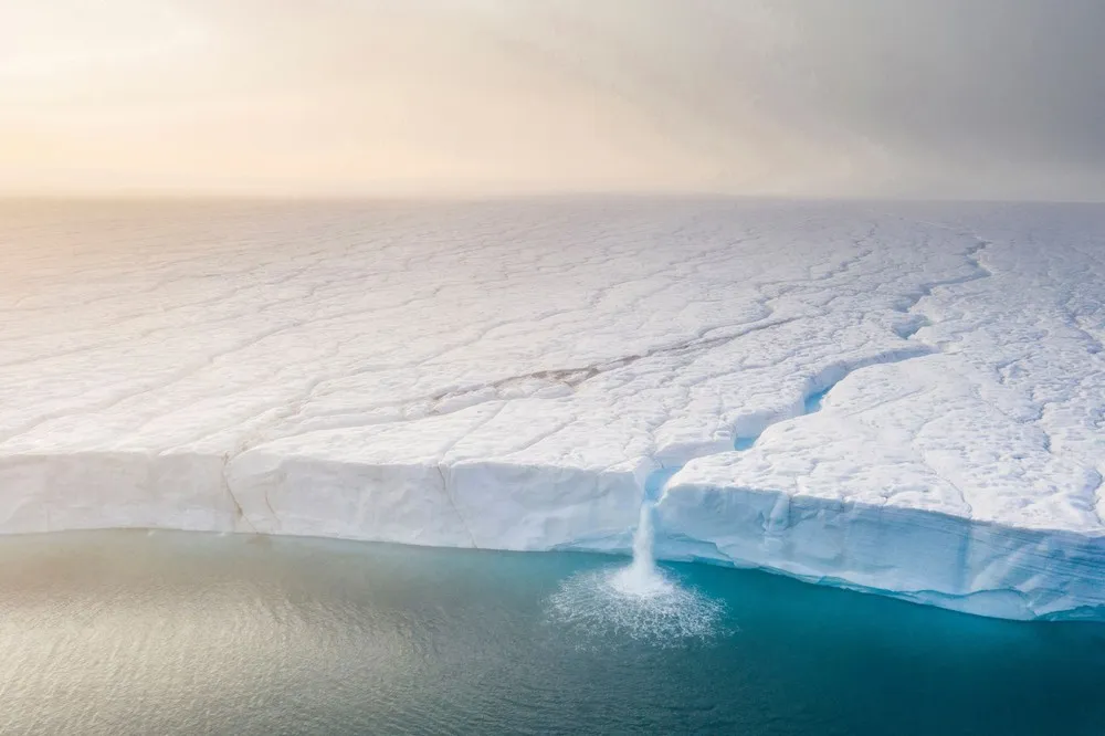 Cop26 Photographic Competition 2021