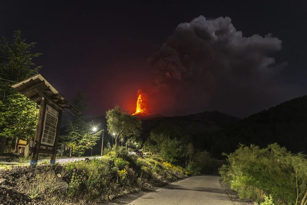 Pictures of the Year 2021, Part 39/102