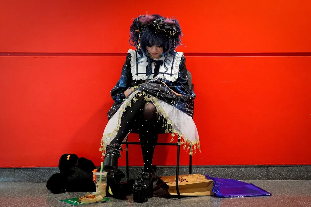 Pictures of the Year 2021, Part 82/102