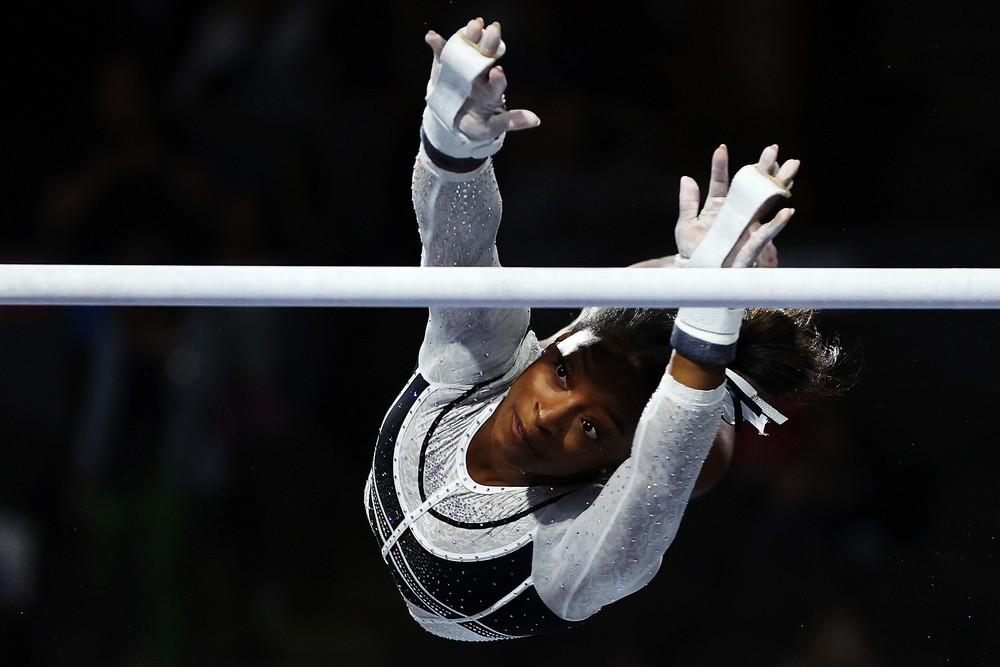 Pictures of the Year 2023, Part 149/224