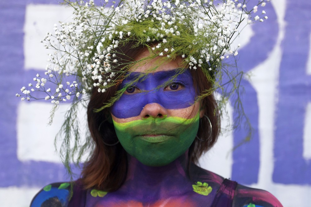 Pictures of the Year 2023, Part 173/224