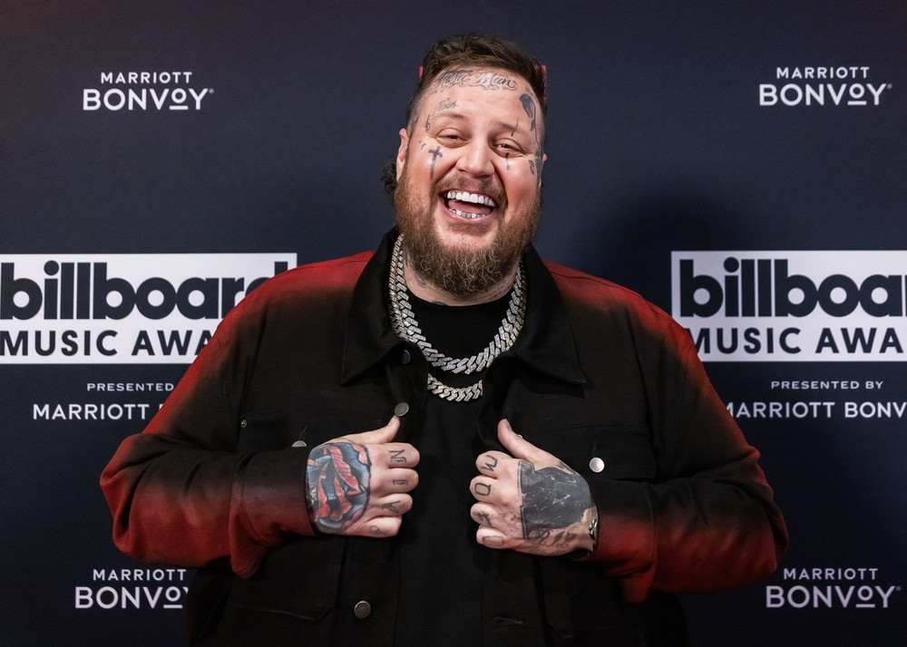 USA last Week, Part 3/3