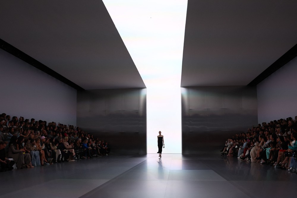 Pictures of the Year 2024, Part 012/240