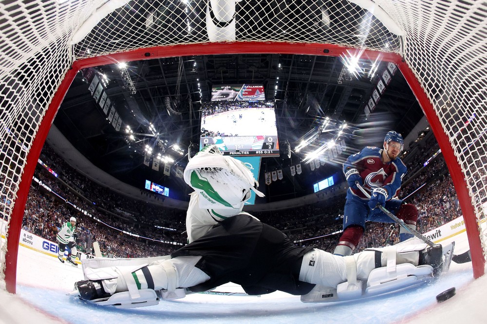 Sport last Week, Part 2/2