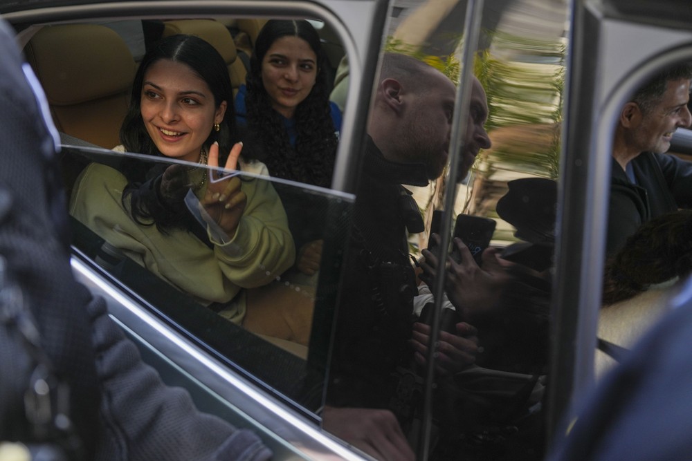Pictures of the Year 2025, Part 019/171