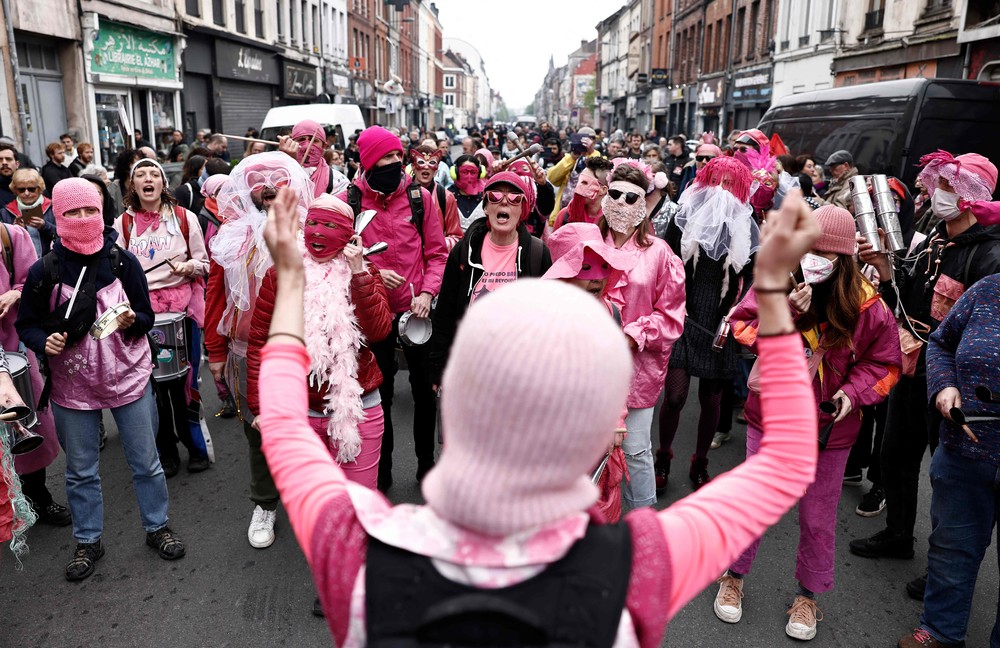 Pictures of the Year 2023, Part 078/224