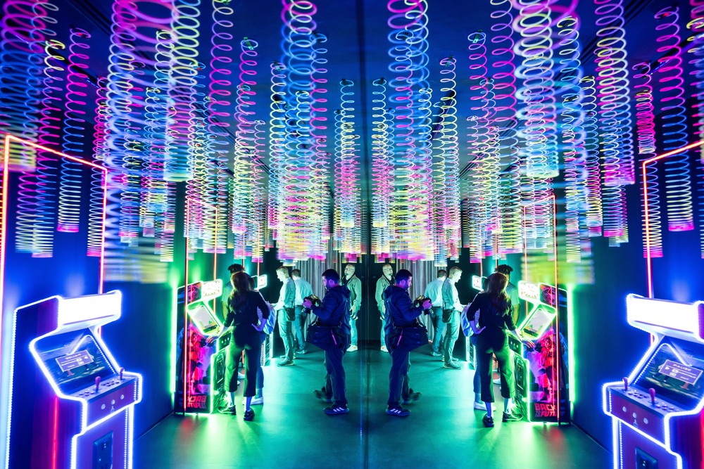 Pictures of the Year 2023, Part 149/224