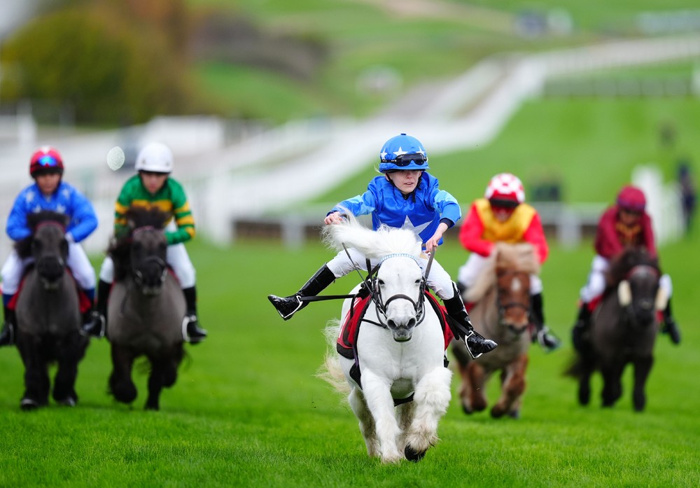 Some Photos: Children