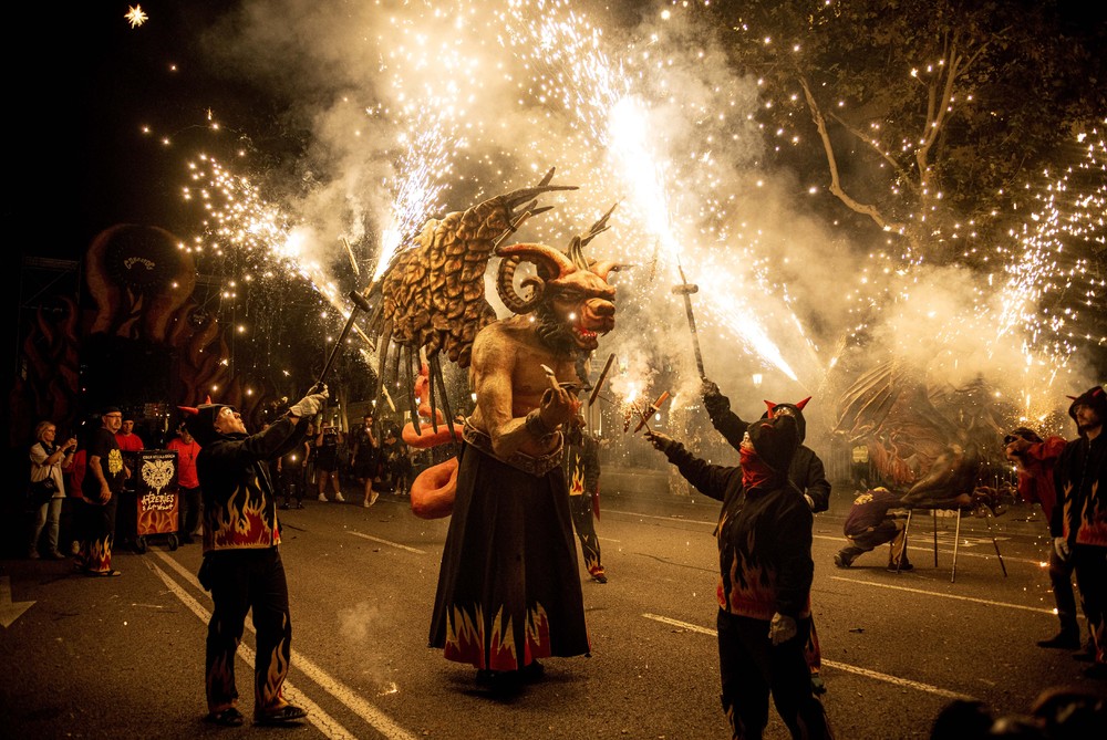 Pictures of the Year 2023, Part 173/224