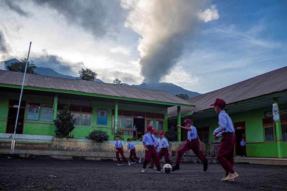 Pictures of the Year 2024, Part 010/240