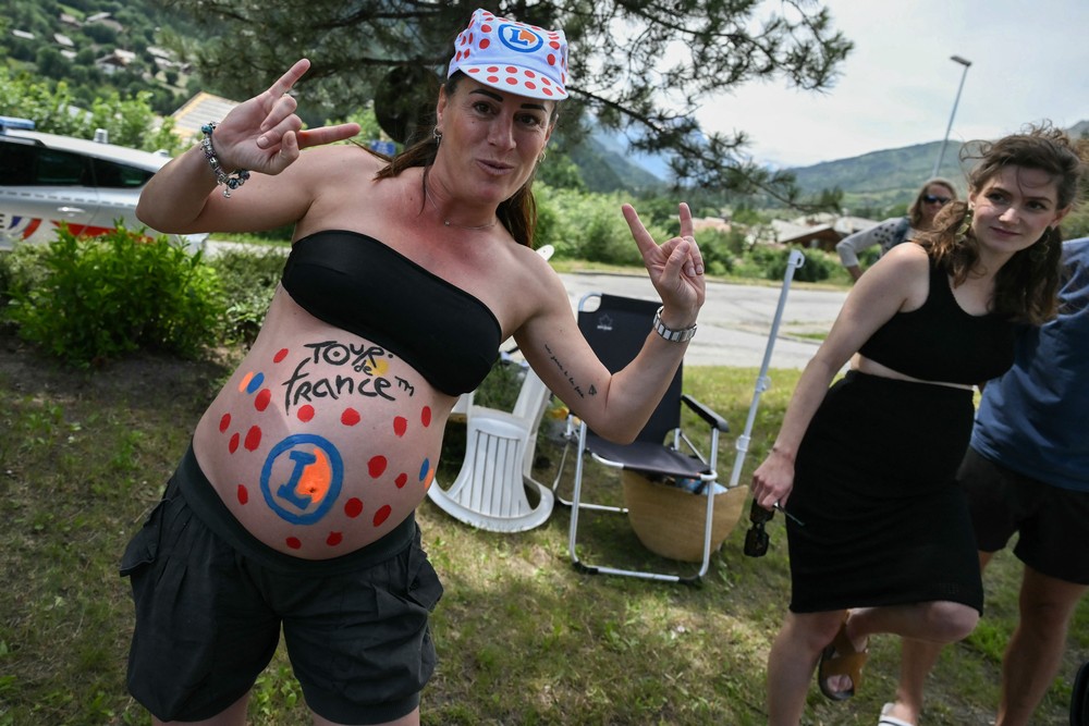 Pictures of the Year 2024, Part 133/240