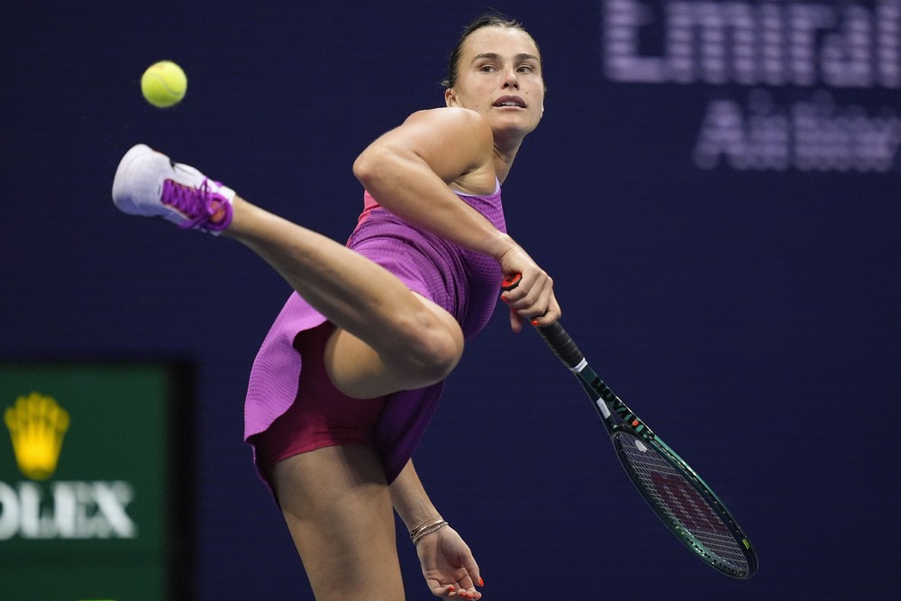 Pictures of the Year 2024, Part 172/240