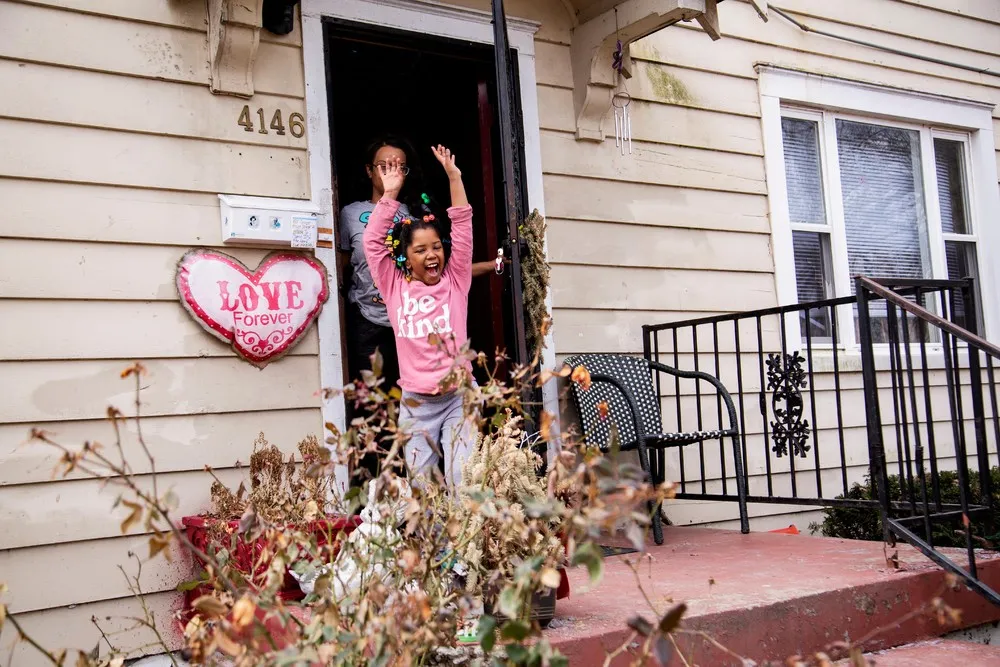 Some Photos: Children