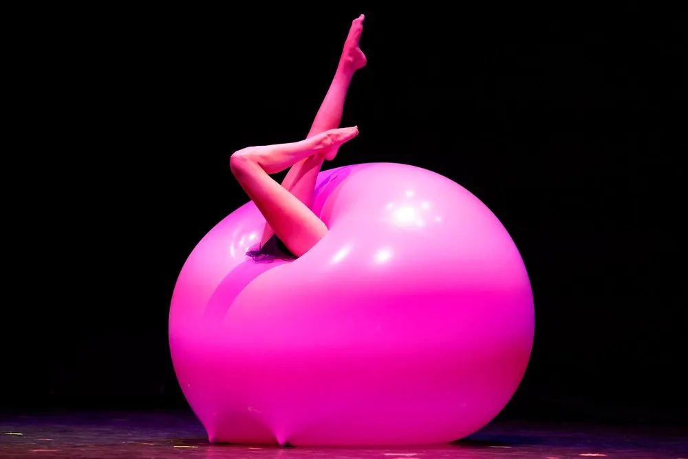 Pictures of the Year 2022, Part 096/163