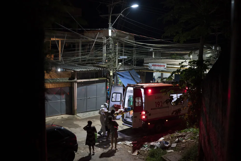 Pictures of the Year 2021, Part 26/102