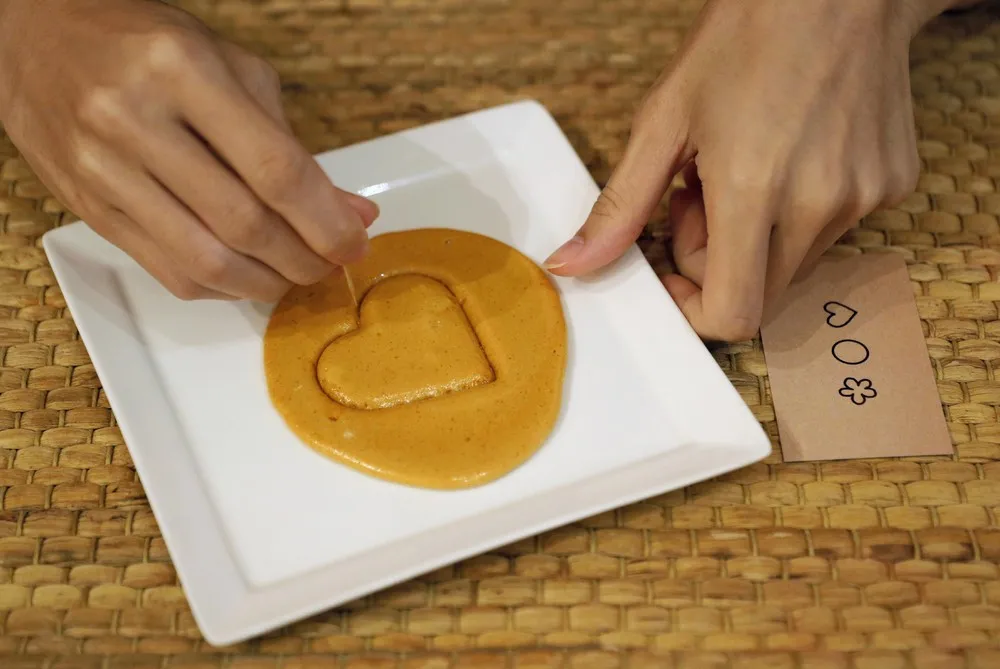 Pictures of the Year 2021, Part 82/102