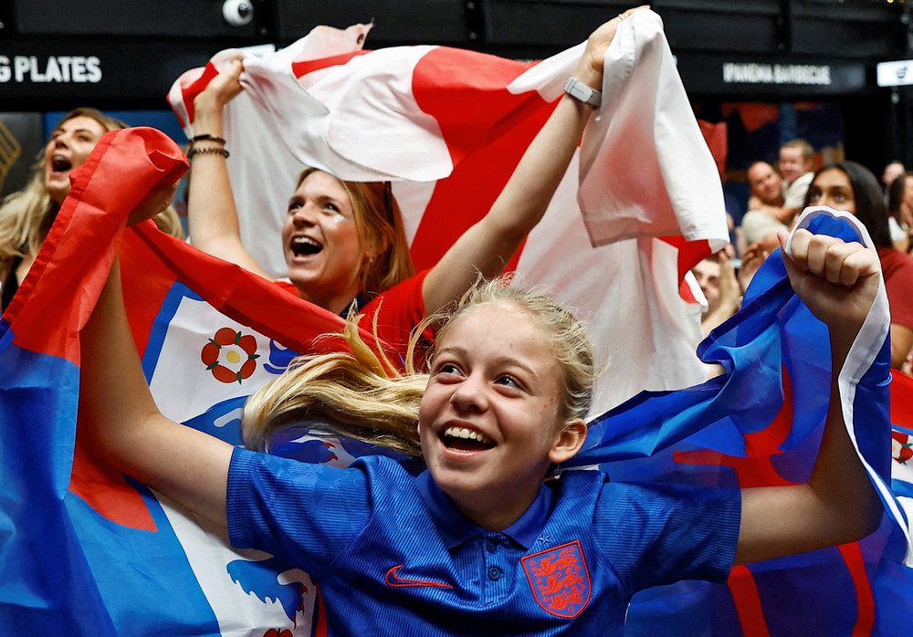 Pictures of the Year 2023, Part 149/224