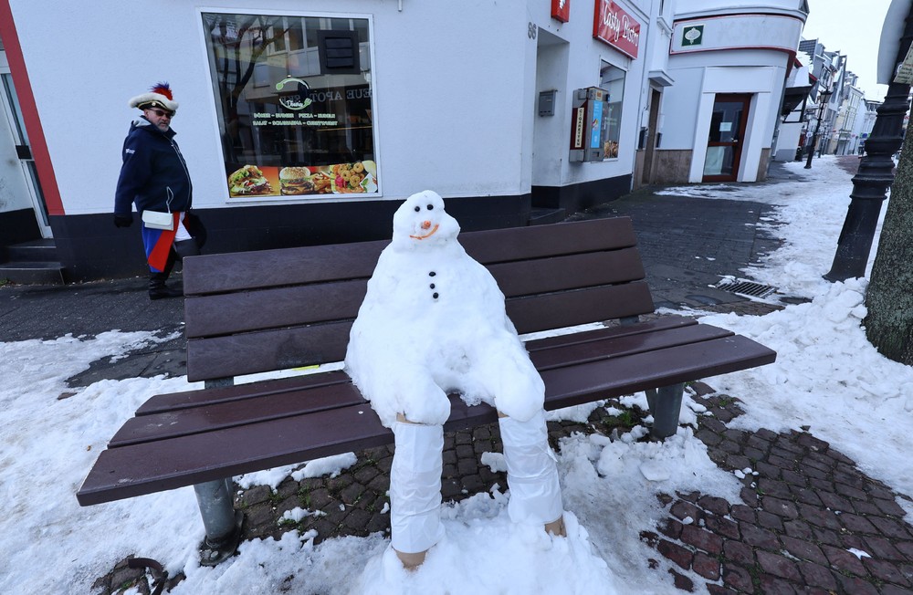 Pictures of the Year 2024, Part 003/240