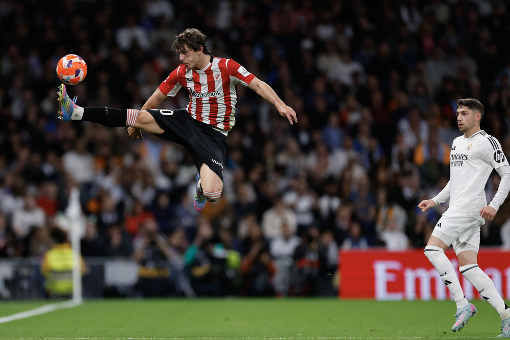 Sport last Week, Part 2/2