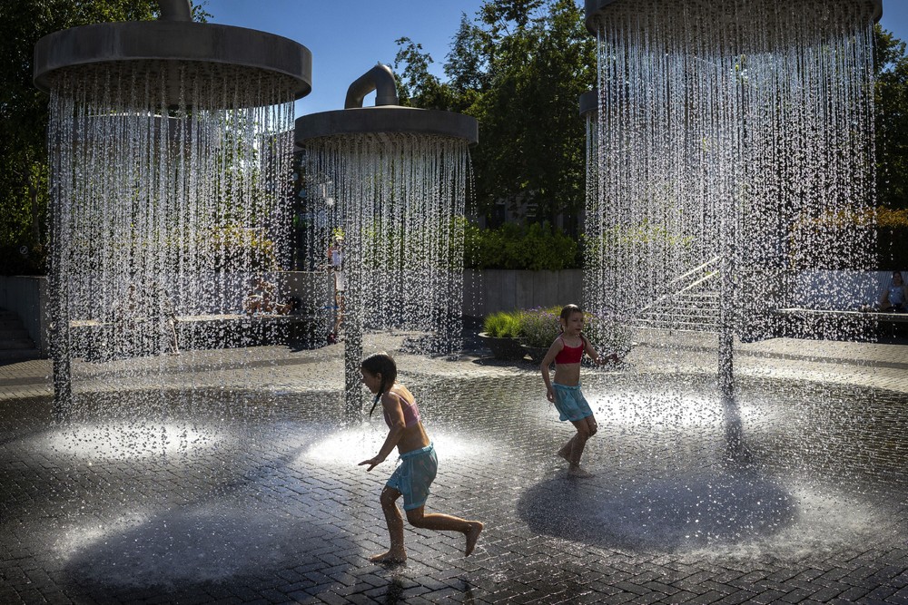 Some Photos: Children