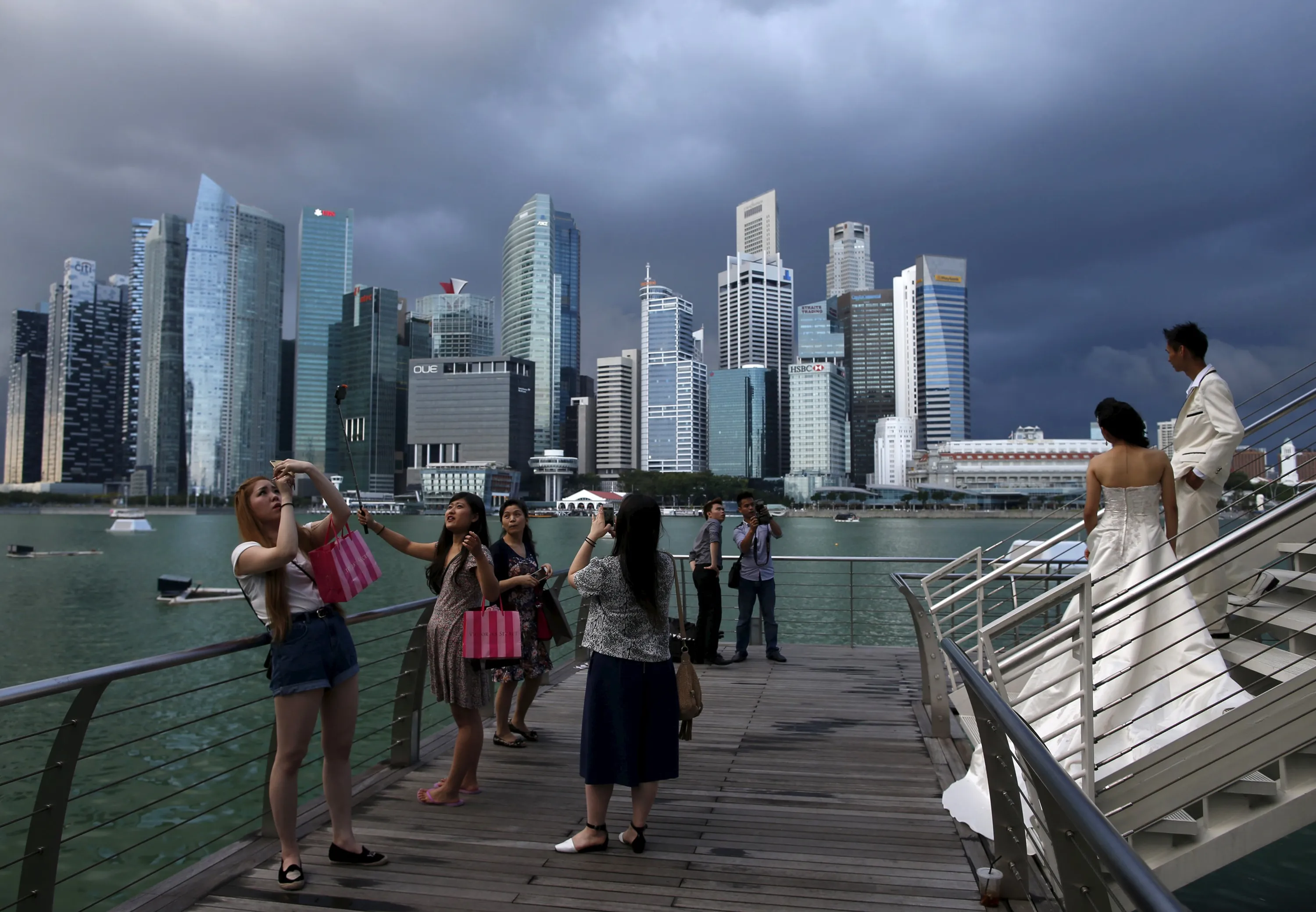 Сколько там нового. Жизнь в Сингапуре. Сингапур 63 острова. Сингапур сейчас 2023. Сингапур 1980.