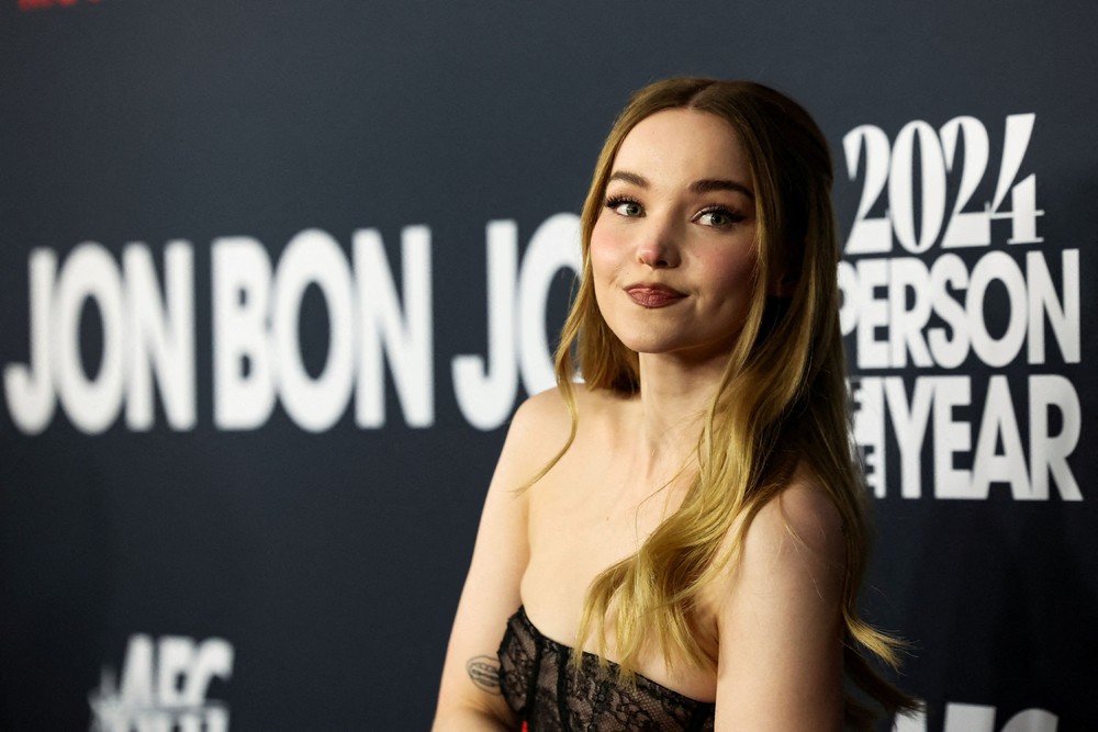 Some Photos: Celebrities