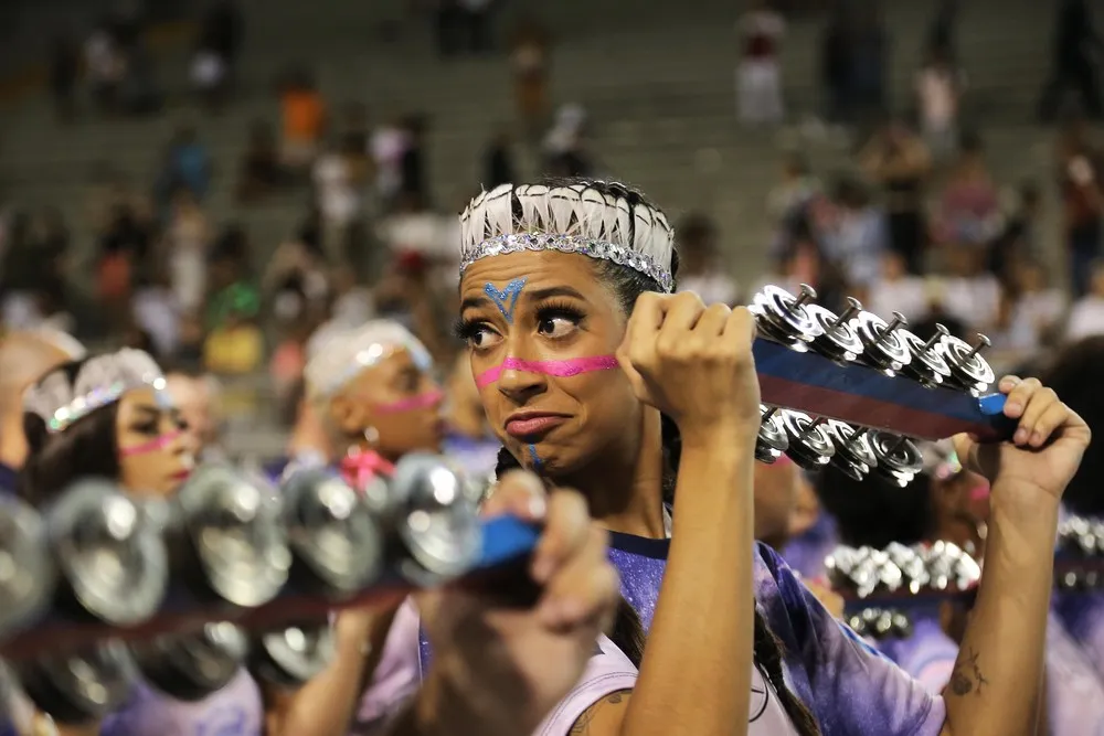 Pictures of the Year 2022, Part 034/163