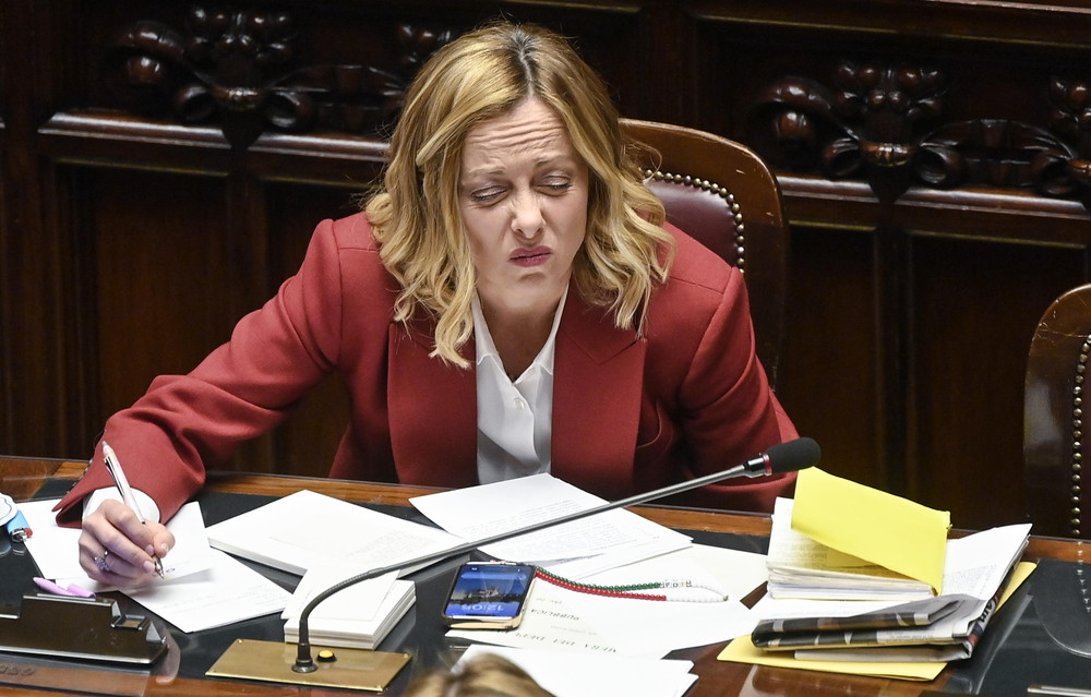 Pictures of the Year 2024, Part 232/2406