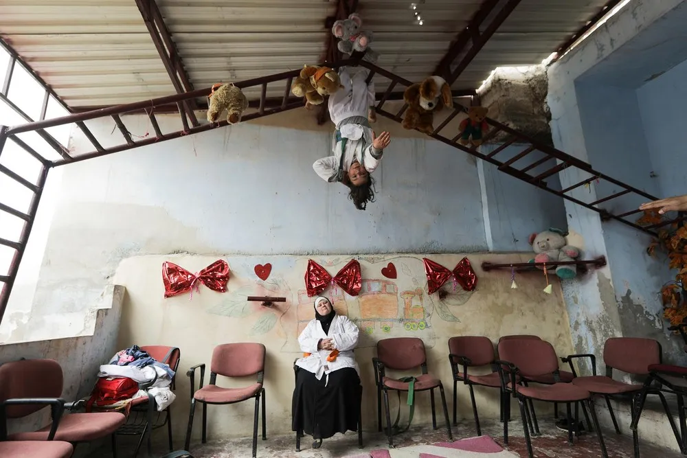 Pictures of the Year 2021, Part 26/102