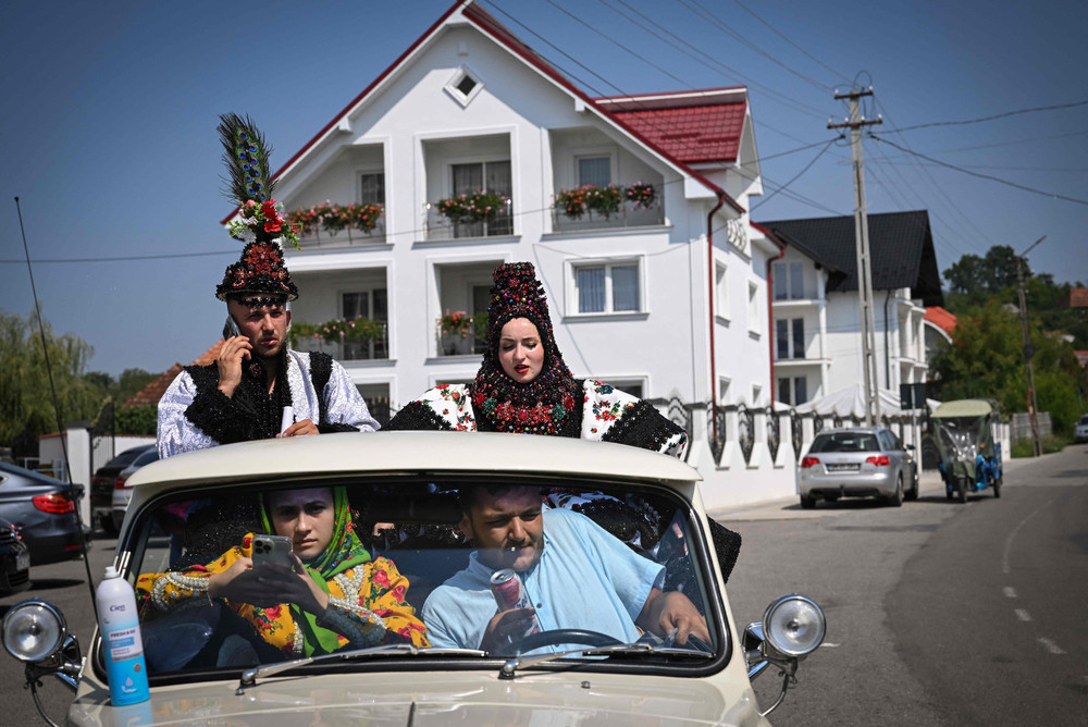 Pictures of the Year 2023, Part 149/224