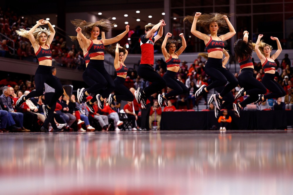 Sport last Week, Part 1/2