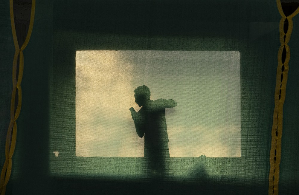 Some Photos: Shadows